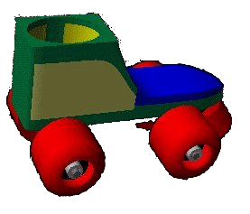 Puce_Roller