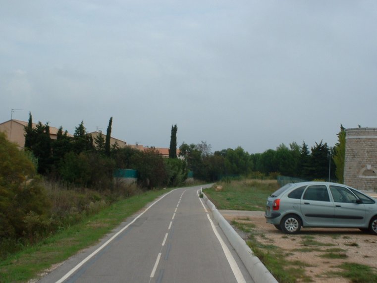 mau09
