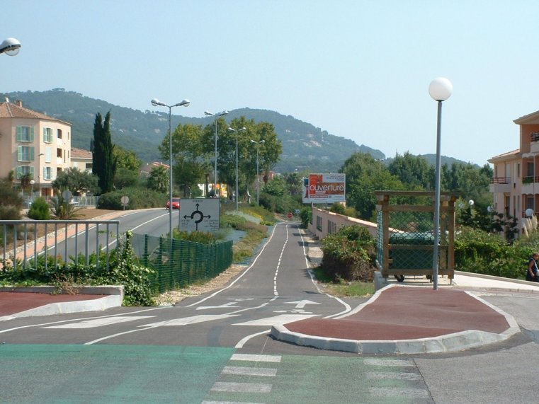 photo04a