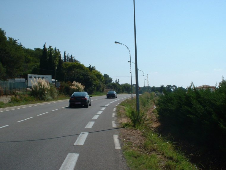 photo05