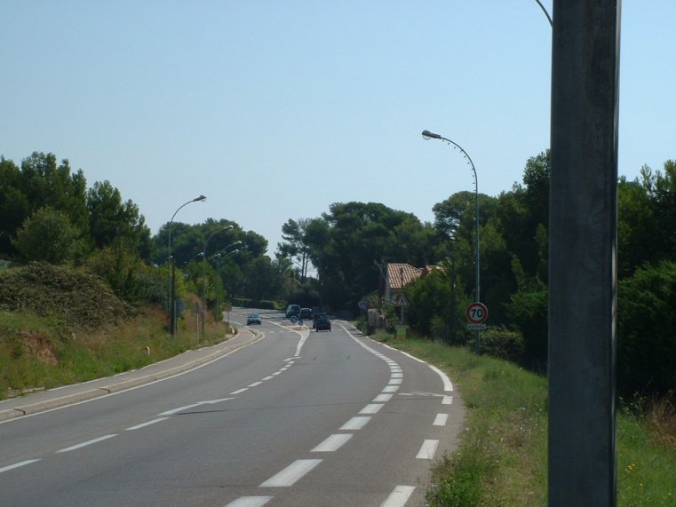 photo07