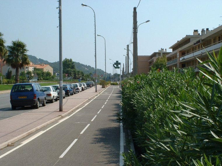 photo07a