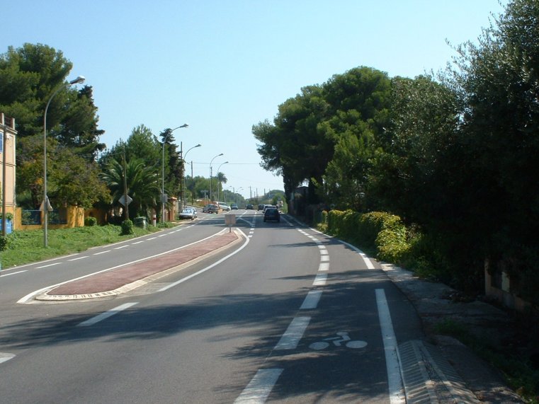 photo08