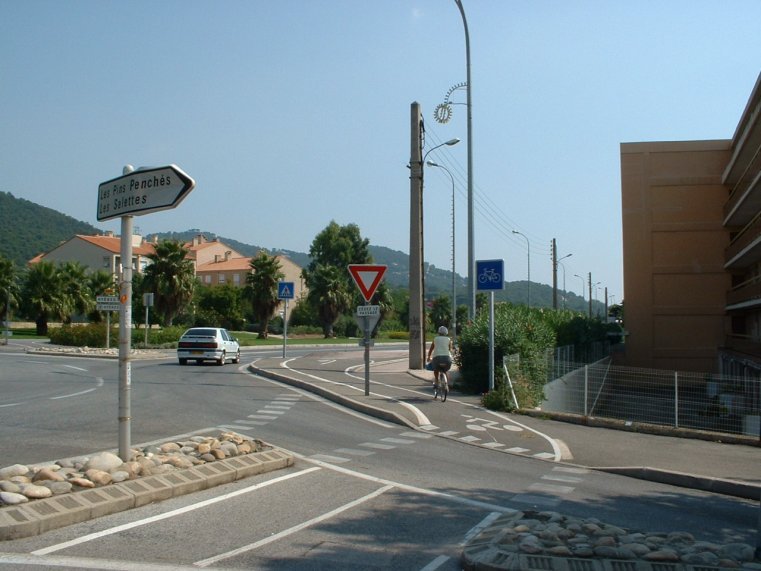 photo08a