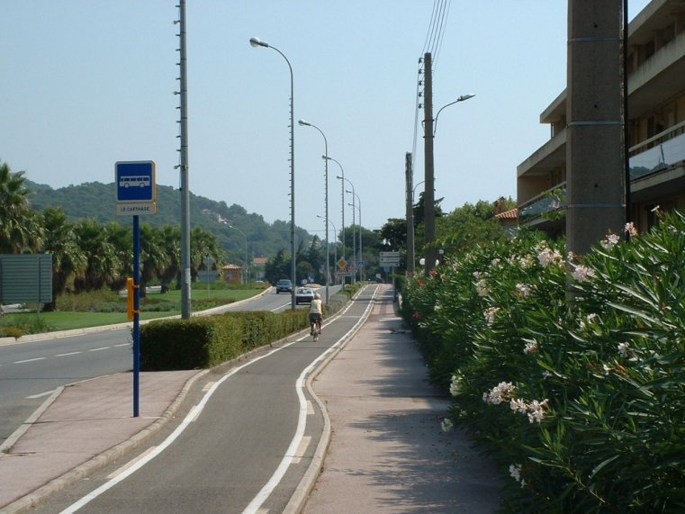 photo09a