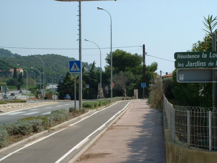 photo10a