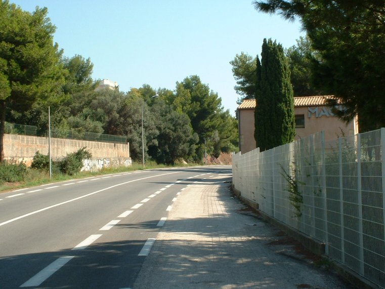 photo12
