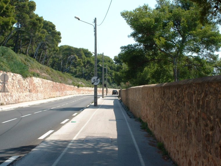 photo15