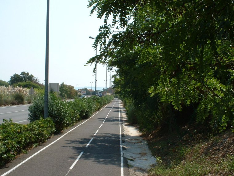 photo36