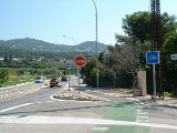 Carqueiranne