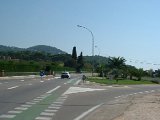photo02.jpg