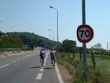 photo03.jpg