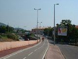 photo03a.jpg