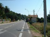 photo04.jpg
