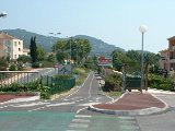 photo04a.jpg