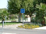 photo05a.jpg