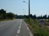 photo06.jpg