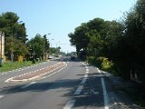 photo08.jpg