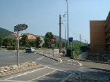 photo08a.jpg