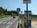 photo09.jpg
