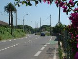 photo10.jpg