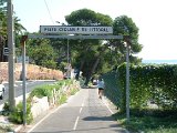 photo13.jpg