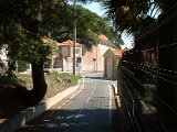 photo14.jpg