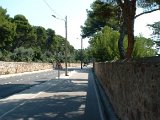 photo16.jpg