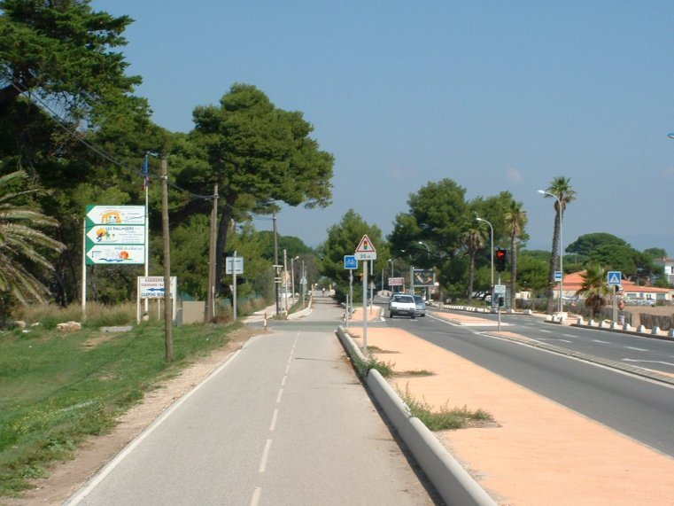 photo40