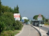 photo42.jpg