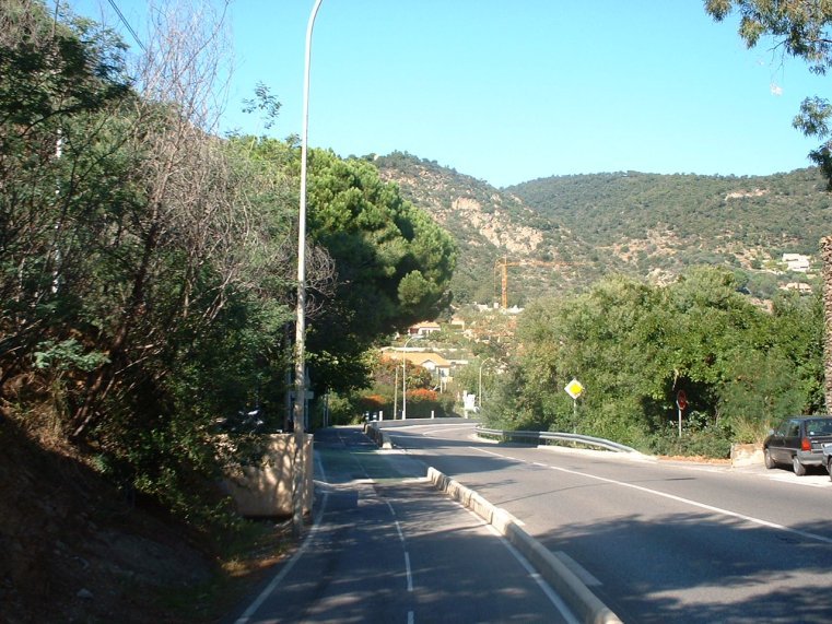 photo35