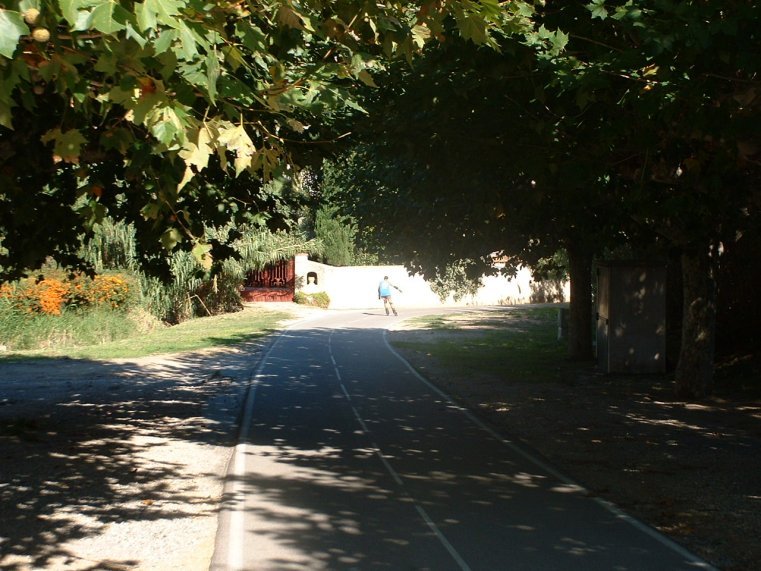 photo36