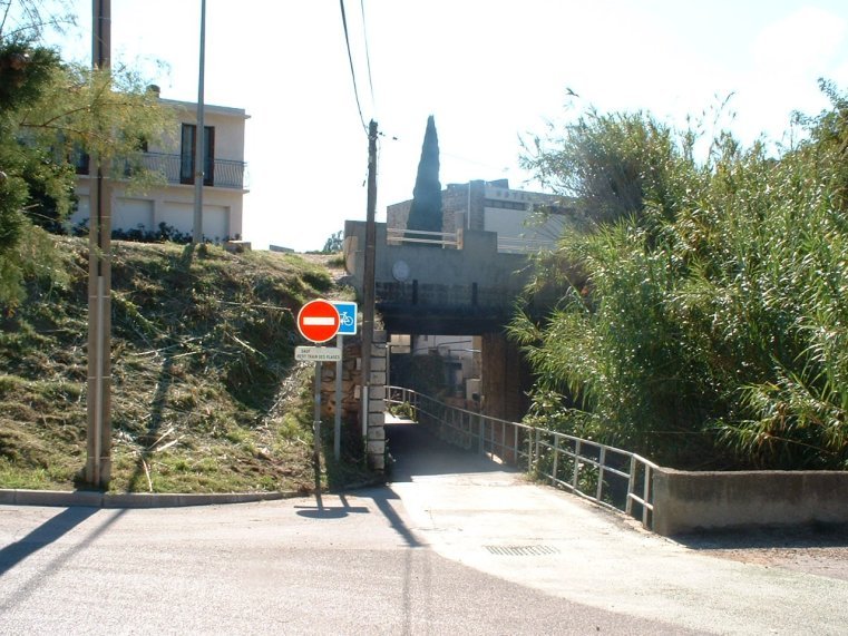 photo38