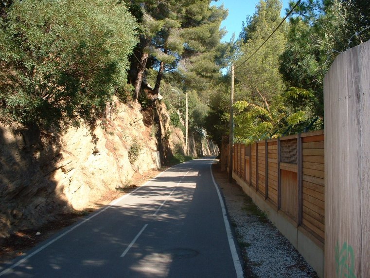 photo44