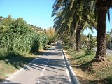photo25.jpg