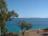 photo34.jpg