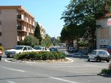 lanvo0045.jpg