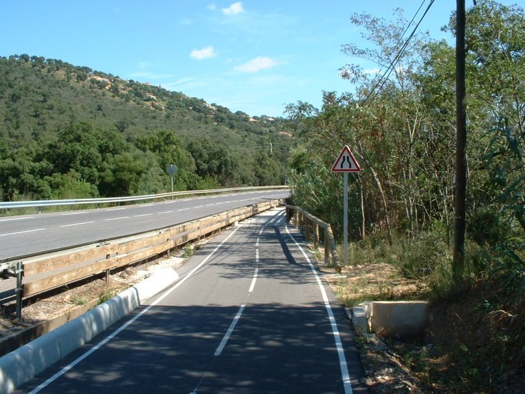 photo21