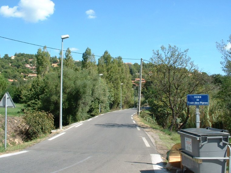 photo39