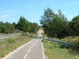 photo17.jpg