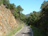 photo25.jpg