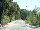 photo32.jpg