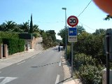 photo41.jpg