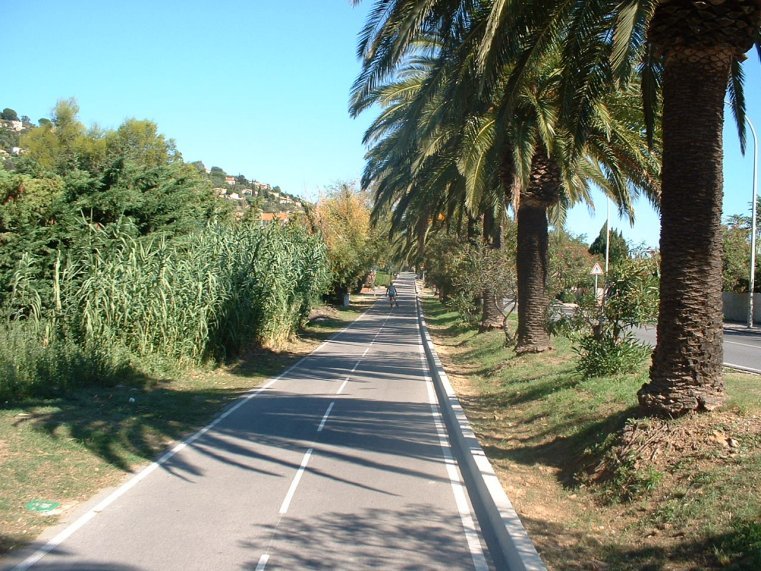 photo25