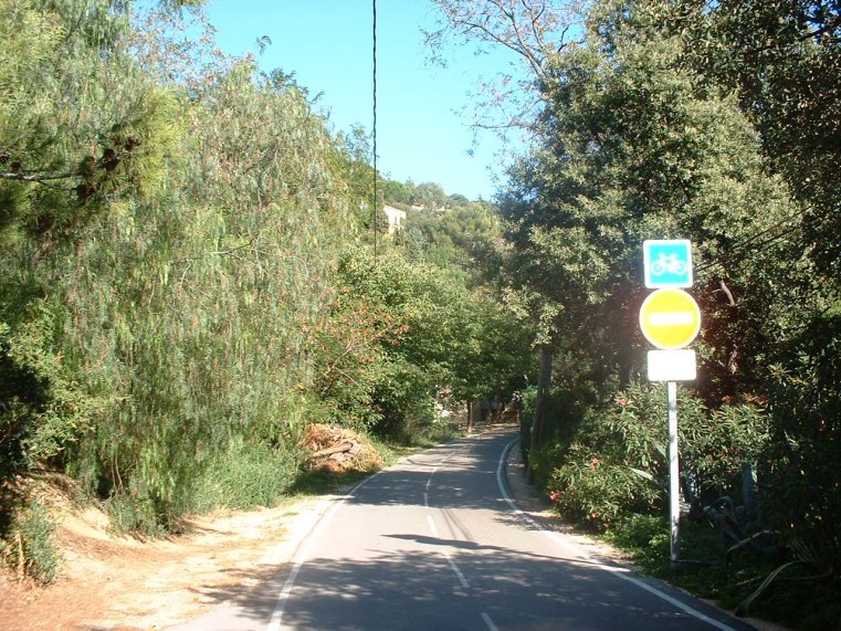 photo43