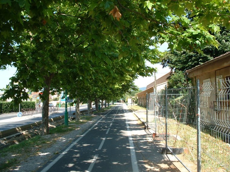 photo02