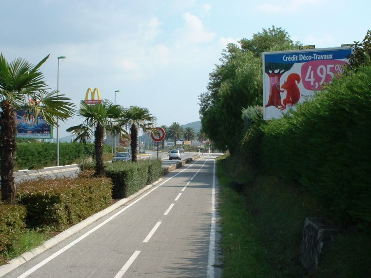 photo15