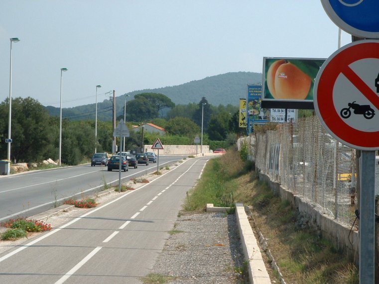 photo17