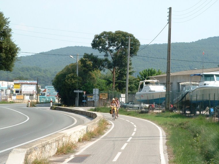 photo20