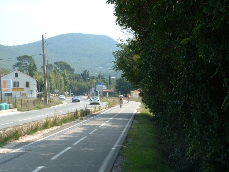 photo21